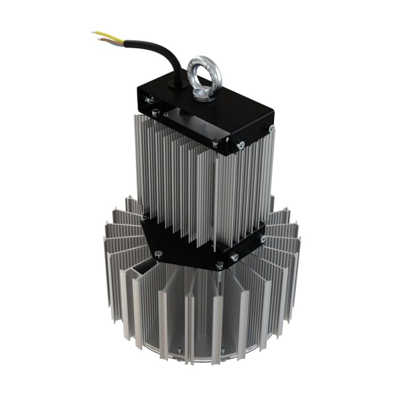 pi-promled-profi_termal-50-90gr-3 pi-promled-profi_termal-50-90gr-3