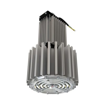 Профи 80 Термал 5000К 60°