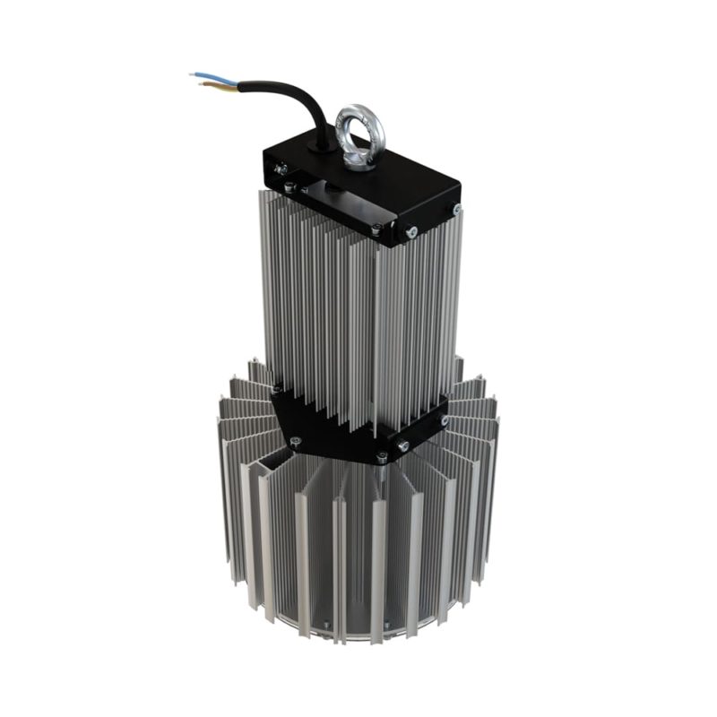 pi-promled-profi_termal-80-60gr-3 pi-promled-profi_termal-80-60gr-3