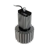 pi-promled-profi_termal-80-90gr-3