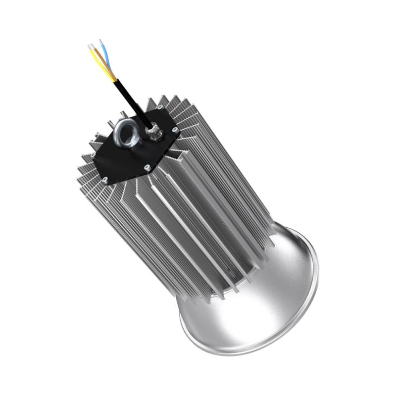 pi-promled-profi_v2-100-eko-120gr-3 pi-promled-profi_v2-100-eko-120gr-3