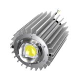 pi-promled-profi_v2-100-eko-120gr-5