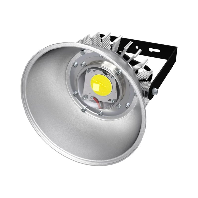 pi-promled-profi_v2-30-eko-120gr-1 pi-promled-profi_v2-30-eko-120gr-1