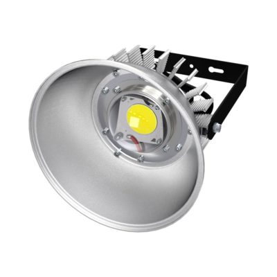 Профи v2.0 30 Эко 6500К 60°