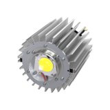 pi-promled-profi_v2-50-45gr-6