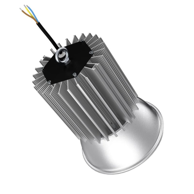pi-promled-profi_v2-50-90gr-3 pi-promled-profi_v2-50-90gr-3