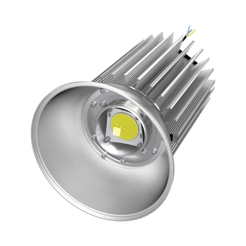 pi-promled-profi_v2-80-45gr-1