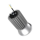 pi-promled-profi_v2-80-60gr-3