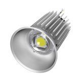 pi-promled-profi_v2-80-90gr-1