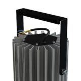 pi-promled-profi_v2_accessory-bracket-2