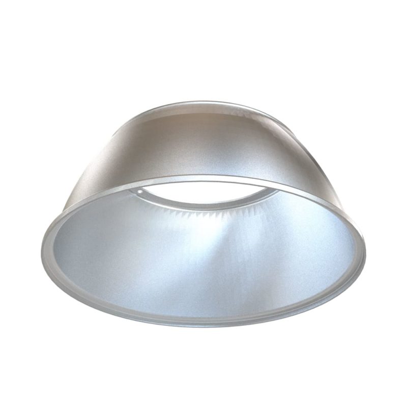 pi-promled-profi_v2_accessory-reflector-1 pi-promled-profi_v2_accessory-reflector-1