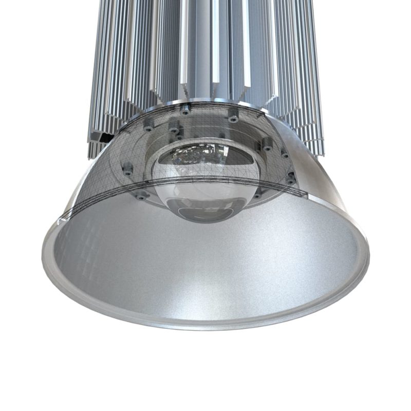 pi-promled-profi_v2_accessory-reflector-2 pi-promled-profi_v2_accessory-reflector-2