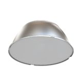 pi-promled-profi_v2_accessory-reflector-opal-1