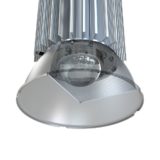 pi-promled-profi_v2_accessory-reflector-opal-2