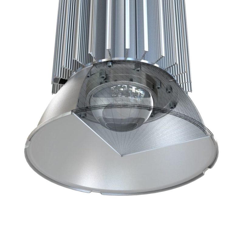 pi-promled-profi_v2_accessory-reflector-opal-2 pi-promled-profi_v2_accessory-reflector-opal-2