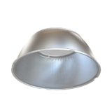 pi-promled-profi_v2_accessory-reflector-prozrachniy-1