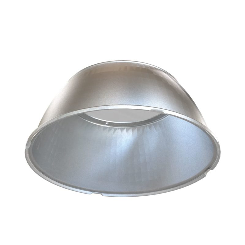 pi-promled-profi_v2_accessory-reflector-prozrachniy-1