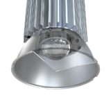 pi-promled-profi_v2_accessory-reflector-prozrachniy-2