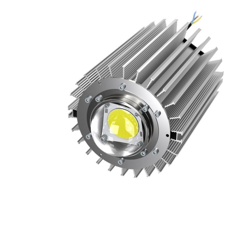 pi-promled-profi_v2_bap-100-60gr-4 pi-promled-profi_v2_bap-100-60gr-4