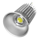 pi-promled-profi_v2_bap-100-90gr-1