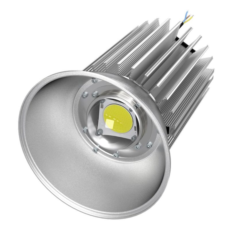 pi-promled-profi_v2_bap-100-90gr-1