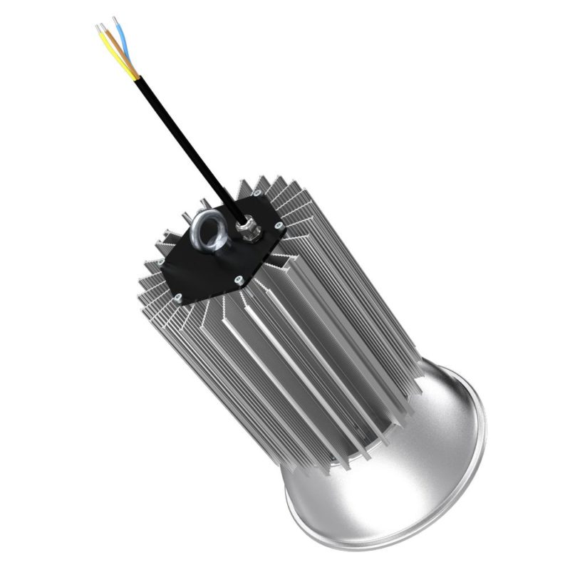 pi-promled-profi_v2_bap-50-60gr-3 pi-promled-profi_v2_bap-50-60gr-3