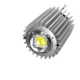 pi-promled-profi_v2_bap-50-60gr-4
