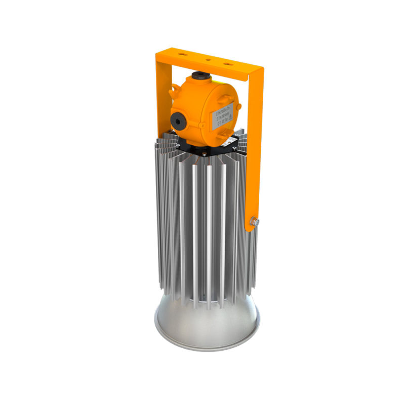 pi-promled-profi_v2_ex-100-k-ref-45gr-3 pi-promled-profi_v2_ex-100-k-ref-45gr-3