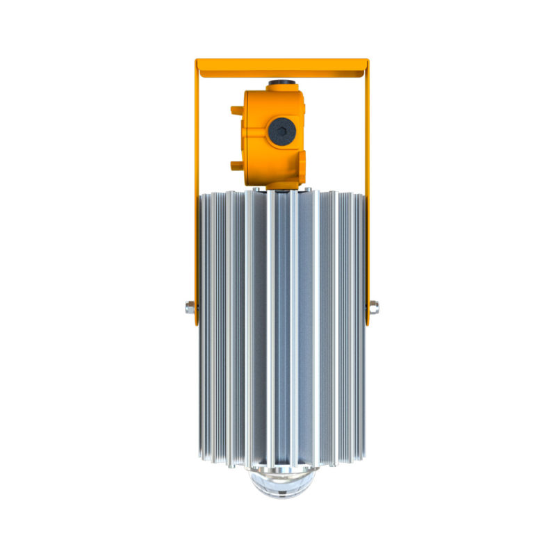 pi-promled-profi_v2_ex-100-k-wo_ref-60gr-2 pi-promled-profi_v2_ex-100-k-wo_ref-60gr-2