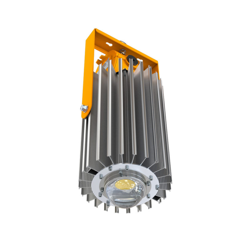 pi-promled-profi_v2_ex-100-p-wo_ref-90gr-1 pi-promled-profi_v2_ex-100-p-wo_ref-90gr-1