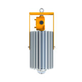 pi-promled-profi_v2_ex-100-p-wo_ref-90gr-2