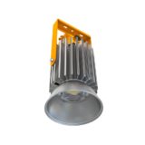 pi-promled-profi_v2_ex-30-k-ref-90gr-1