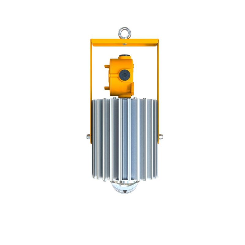 pi-promled-profi_v2_ex-30-p-wo_ref-60gr-2 pi-promled-profi_v2_ex-30-p-wo_ref-60gr-2