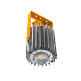 pi-promled-profi_v2_ex-50-k-wo_ref-60gr-1