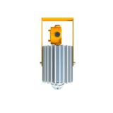 pi-promled-profi_v2_ex-50-k-wo_ref-90gr-2