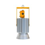 pi-promled-profi_v2_ex-50-p-ref-120gr-2