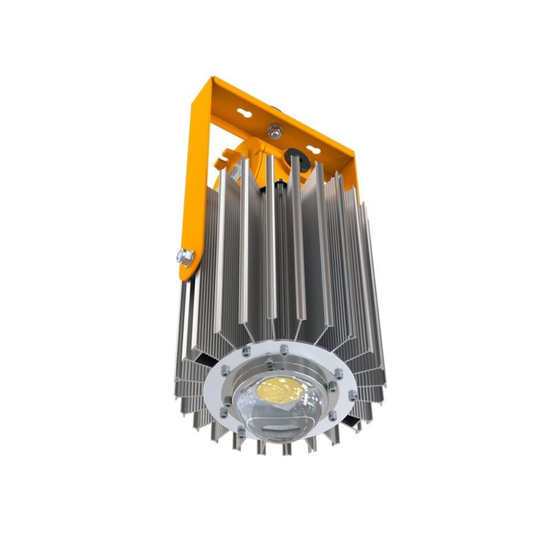 pi-promled-profi_v2_ex-50-p-wo_ref-90gr-1 pi-promled-profi_v2_ex-50-p-wo_ref-90gr-1