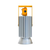 pi-promled-profi_v2_ex-80-k-ref-120gr-2