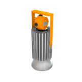 pi-promled-profi_v2_ex-80-k-ref-120gr-3