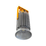 pi-promled-profi_v2_ex-80-k-ref-60gr-1