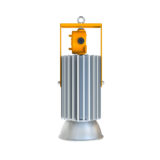pi-promled-profi_v2_ex-80-p-ref-60gr-2