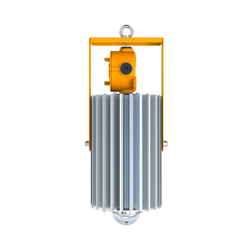pi-promled-profi_v2_ex-80-p-wo_ref-120gr-2 pi-promled-profi_v2_ex-80-p-wo_ref-120gr-2