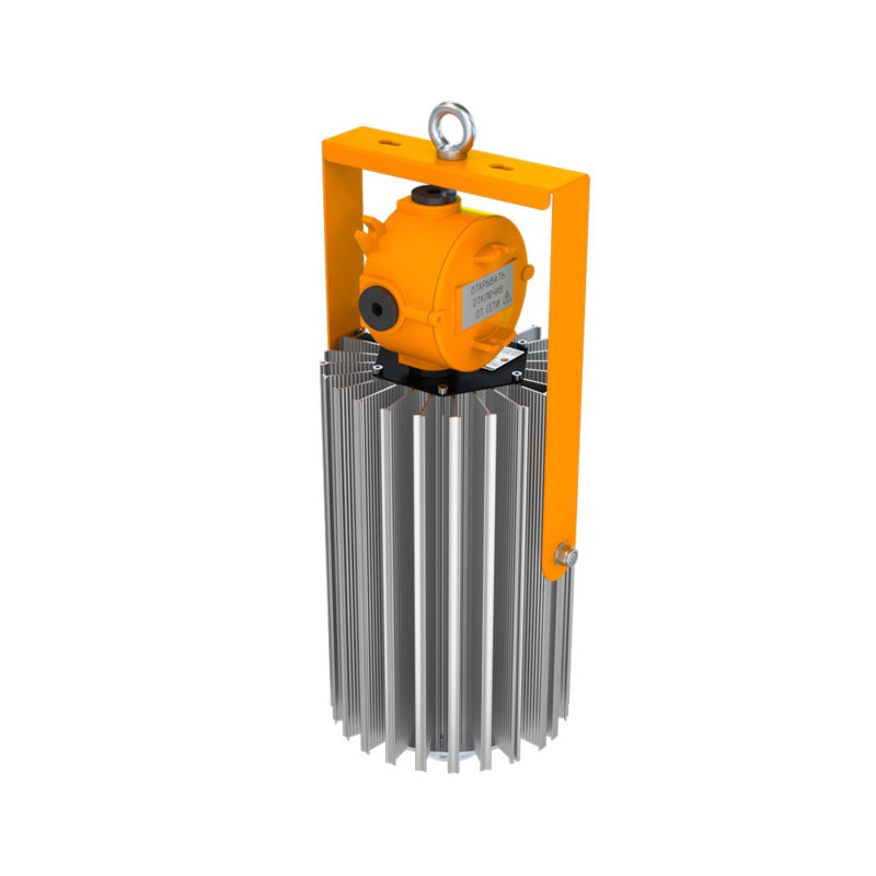 pi-promled-profi_v2_ex-80-p-wo_ref-120gr-3 pi-promled-profi_v2_ex-80-p-wo_ref-120gr-3