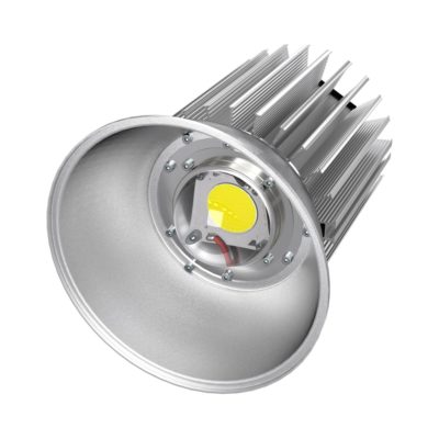 Профи v2.0 40 Эко 12-24V AC/DC 4500К 45°