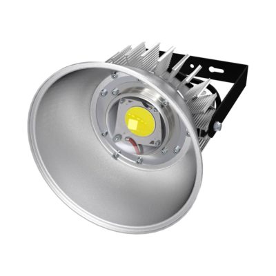 Профи v2.0 40 Эко 12-24V AC/DC 4500К 60°