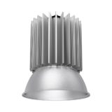 pi-promled-profi_v2_lv-40-eko-12_24v_dc-90gr-2