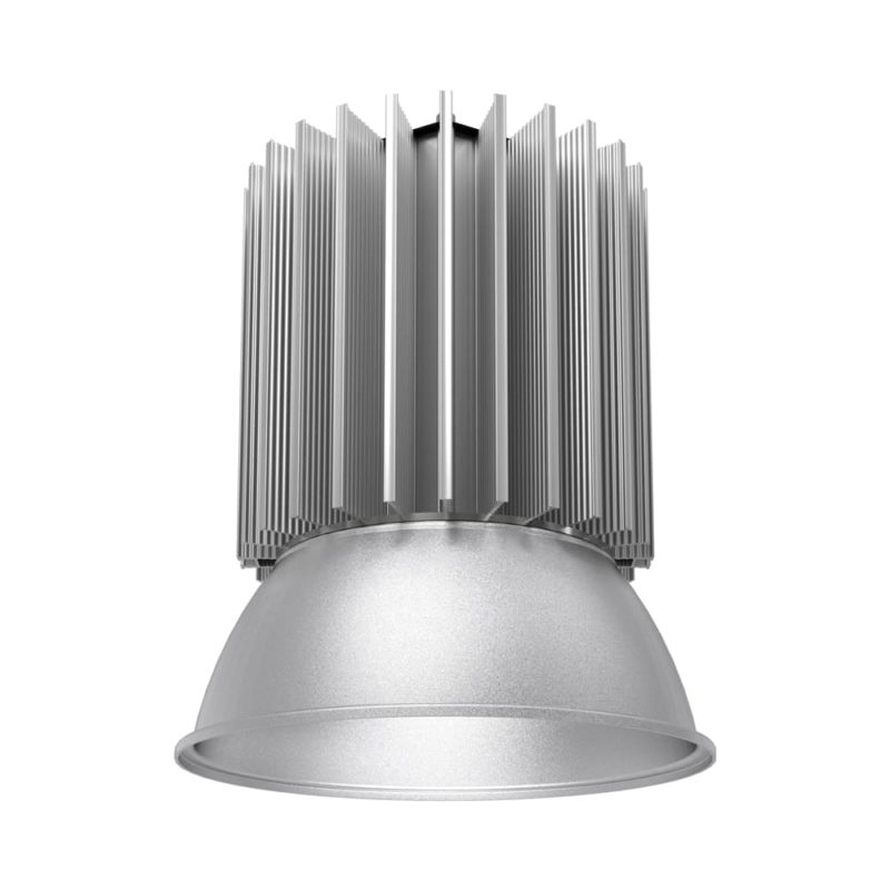 pi-promled-profi_v2_lv-40-eko-12_24v_dc-90gr-2 pi-promled-profi_v2_lv-40-eko-12_24v_dc-90gr-2