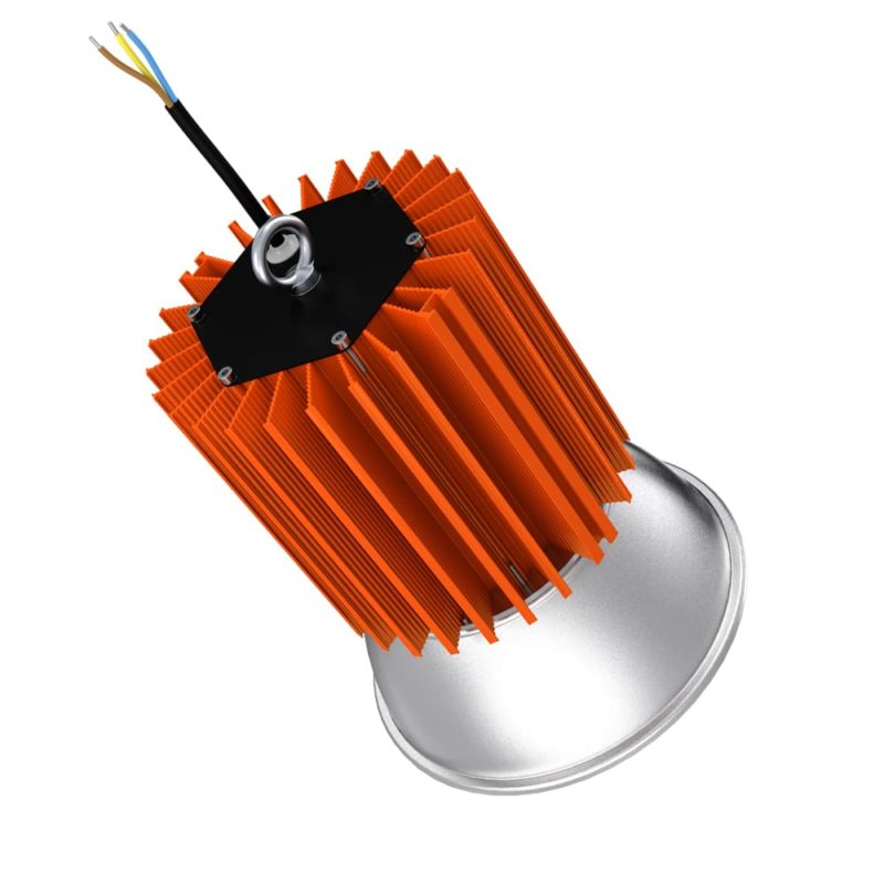 pi-promled-profi_v2_lv-40-eko-36v_acdc-90gr-4 pi-promled-profi_v2_lv-40-eko-36v_acdc-90gr-4