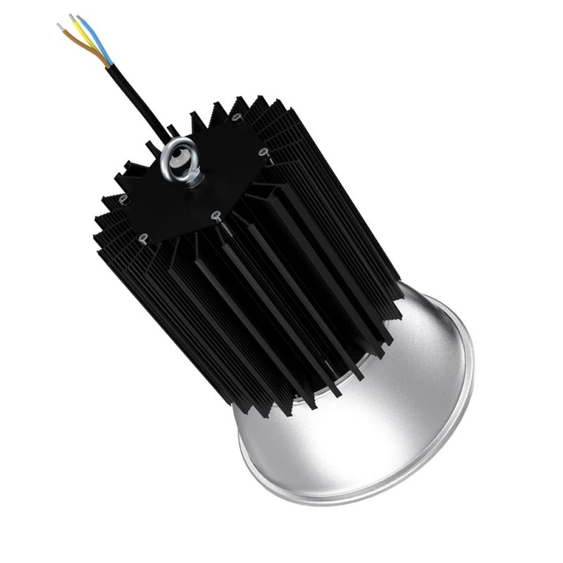 pi-promled-profi_v2_lv-40-eko-36v_acdc-90gr-5 pi-promled-profi_v2_lv-40-eko-36v_acdc-90gr-5