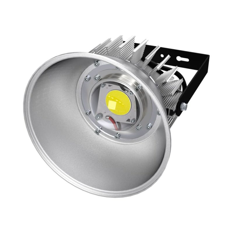 pi-promled-profi_v2_lv-60-eko-12_24v_dc-120gr-1 pi-promled-profi_v2_lv-60-eko-12_24v_dc-120gr-1